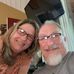 Jan Mason Ulmer - Facebook