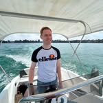 Jan Ulmer - @jan_ulm2603 - Instagram