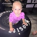Jan Ulmer - @ulmer845gmail.com_ - Instagram