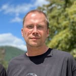 Jan Ulmer - @ulmer_jan - Instagram
