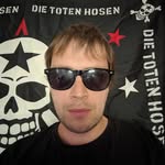 Jan Ulmer - @jan.ulmer - Instagram