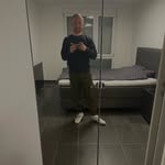 Jan Ulmer - @jan_simba - Instagram