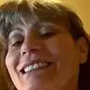 Jan Ulmer - @janulmerthegreat - TikTok