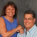 Jan Ulmer / Real Estate Agent - Facebook