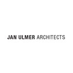 JAN ULMER ARCHITECTS - @jan_ulmer_architects - Instagram