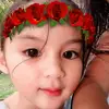 Jane Sulmeron Maglangit - @janesulmeronmagla - TikTok