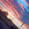 Janice Ulmer♡ - @attmobile69 - TikTok