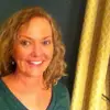 Janine Ulmer - @janine.ulmer - TikTok