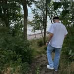 Jan - @jan_ulrich_velbert - Instagram