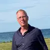 Jan - @janulrich10 - TikTok