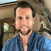 Jan - @janulrich57 - TikTok