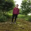 Jan Ulrich447 - @janulrich447 - TikTok