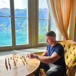 Jan Ulrich - @j_an.100 - Instagram