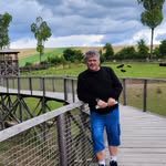 Jan Ulrich - @jan.ulrich.4554 - Instagram