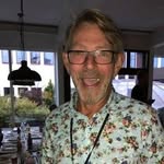 Jan Ulrich - @janulrich710 - Instagram