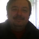 Jan Ulrich - Facebook
