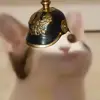 Jan Ulrich - @j0dnys - TikTok