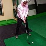 Jan Ulrich - @jan.ulrich.965 - Instagram