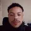 Jan Ulrich - @janulrich0 - TikTok
