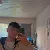 Jan_ulrich - @jan_ulrich_ - TikTok