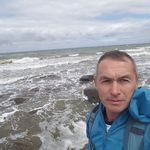 Jan Ulrich - @jan.ulrich.395 - Instagram