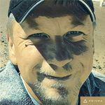 Jan Ulrich - @jan.ulrich.9889 - Instagram