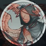 Jan Ulrich - @jany_hehe - Instagram