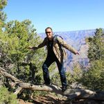 Jan Ulrich - @jan.ulrich1975 - Instagram