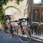 Jan Ulrich - @le.tour.de.art - Instagram