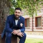 Jan Ulrich - @jan_ulrich35 - Instagram