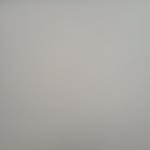 Jan Ulrich - @jan_ulrich_3194 - Instagram