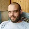 Jan Ulrich - @jan.ulrich0 - TikTok