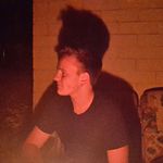 Jan Ulrich - @jan_ulrich_ - Instagram