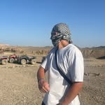 Jan Ulrich - @ulrich__j - Instagram