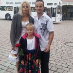 Jan Ulrich - @jan.ulrich.731 - Instagram