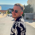 Jan Ulrich - @jan_ulrich - Instagram