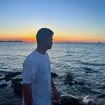 Jan Ulrich - @jan.ullrich0804 - Instagram
