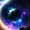 Jan Ulrich - @jan.ulrich7 - TikTok