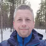 Jan Ulrich - @janulrich - Instagram