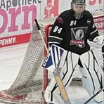 Jan Ulrich - Facebook