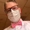 Jan Ulrich - @janulrich01 - TikTok