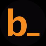 Jan-Ulrich Bittlinger - @bittlinger_ - Instagram