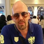 Jan Ulrich Friis - @janulrichfriis - Instagram