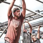 Jan Ulrich Haupt - @janulrich23 - Instagram