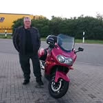 Jan-Ulrich Huhn - @janulrichhuhn - Instagram