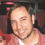 Jan-Ulrich Kiel - @janulrichkiel - Instagram