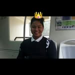 Jan Ulrich Manaloto - @janm17 - Instagram