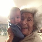 Jan-Ulrich Otto - @ullefar - Instagram
