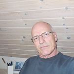 Jan Ulrich Pedersen - @janpedersen39 - Instagram
