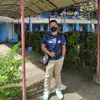 Jan Ulrich Rafallo - @ulrich_2001 - TikTok